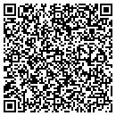 QR code with Michael Turney contacts