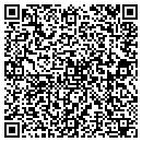 QR code with Computer Essentials contacts