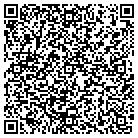 QR code with Maro Steve and Joe Maro contacts
