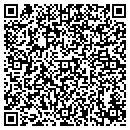 QR code with Marut Sons Inc contacts