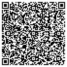 QR code with Grandview Mini Storage contacts