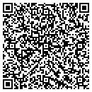 QR code with Adventist Book Center contacts