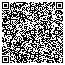 QR code with Joe Harrah contacts