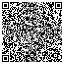 QR code with Ibizhelp Services contacts