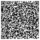 QR code with Sidwell Materials Inc contacts