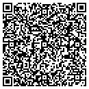 QR code with KJT Properties contacts