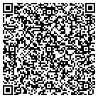 QR code with Audio Visual Innovations contacts