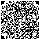 QR code with Salem Anethesia Associates contacts