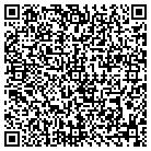 QR code with Hudson Community Foundation contacts