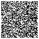 QR code with Pager Depot contacts
