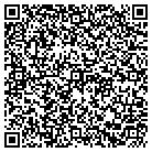 QR code with Daniel's Stump-Eez Tree Service contacts