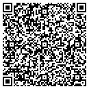 QR code with TMC Of Ohio contacts