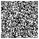 QR code with Logan County Head Start contacts