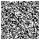 QR code with Spectrum Analytic Inc contacts