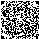 QR code with Wilberforce University contacts