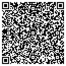 QR code with Gentsch & Assoc contacts