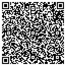 QR code with Jerry Aeschliman contacts