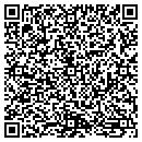 QR code with Holmer Hildreth contacts
