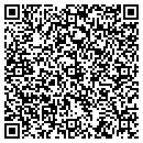 QR code with J S Carry Out contacts