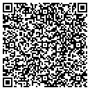 QR code with Enco Properties contacts