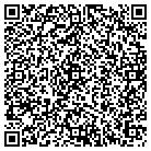 QR code with IEM Orthopedics Systems Inc contacts