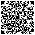 QR code with Sunpark contacts