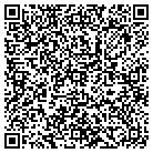 QR code with Kaufmanns Department Store contacts