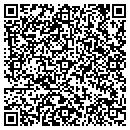 QR code with Lois Lauer Realty contacts