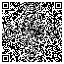 QR code with Q-Components Inc contacts