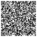 QR code with Howser Farm Bob contacts