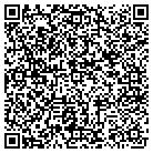 QR code with Integrity Ambulance Service contacts