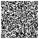 QR code with Changes Salon & Day Spa contacts