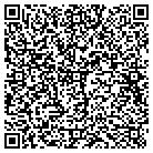 QR code with Columbus Metropolitan Library contacts