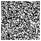 QR code with Cracker Barrel Old Country Str contacts