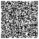 QR code with Douglas Curry Excavating Co contacts