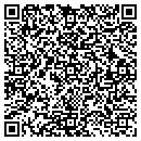 QR code with Infinity Computing contacts