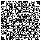 QR code with Young Friends Child Centers contacts