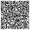 QR code with Bay Area Signs contacts