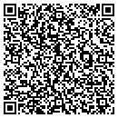 QR code with Sundberg & Fesenmyer contacts