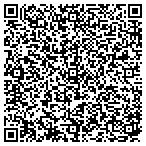 QR code with Tuscarawas Veterans Service Offc contacts