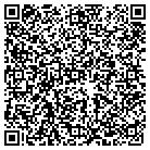 QR code with Thomas Engineering & Design contacts