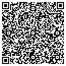 QR code with Bright Beginners contacts