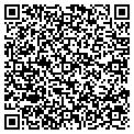 QR code with Auto Tech contacts