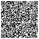 QR code with Avon Heritage Elementary Schl contacts