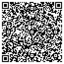 QR code with Nutrition Service contacts