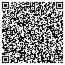 QR code with Emerald Crest contacts
