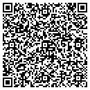 QR code with Stride Rite Bootery contacts