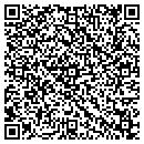 QR code with Glenn's Archery & Tackle contacts