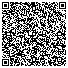 QR code with Quigley's Squarerigger Saloon contacts