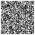 QR code with AIE/Marcum Brothers Product contacts